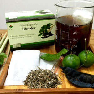 thao moc goi dau 300x300 1