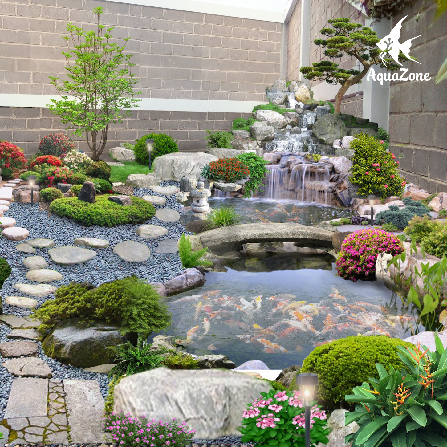 be-ca-xi-mang-123_a1d5e5a0851c4aebb6577d3acfa5caea-1 Lên kế hoạch cho hình dáng và kích thước hồ cá