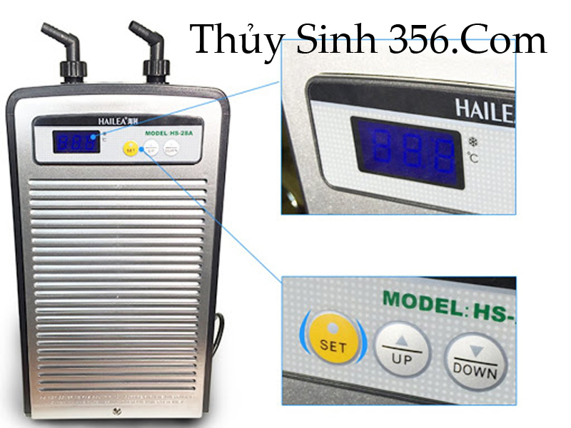 chiller-helia-hs-28a_1621062458 Chiller HS-52A Máy Lạnh Cho Hồ Thủy Sinh Hồ Cá Biển