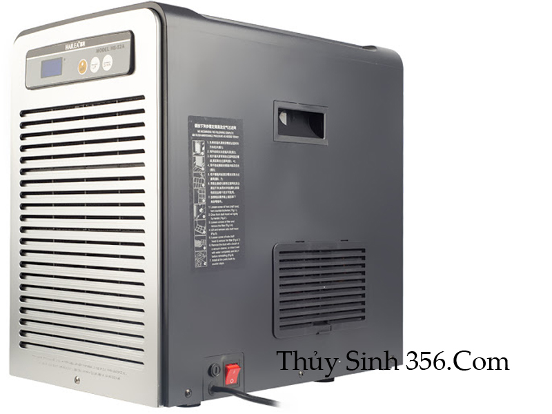 chiller-helia-hs-52a_1621062239 Chiller HS-52A Máy Lạnh Cho Hồ Thủy Sinh Hồ Cá Biển