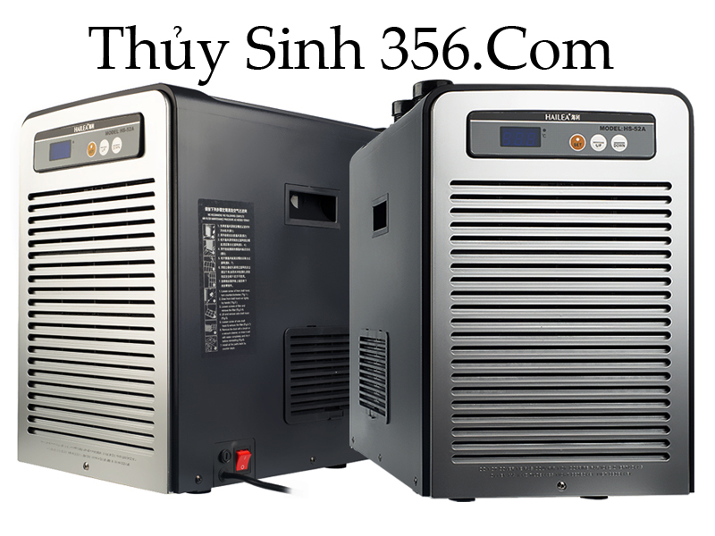 chiller-helia-hs-66a_1621062239-1 chiller helia hs 66a 1621062239 1
