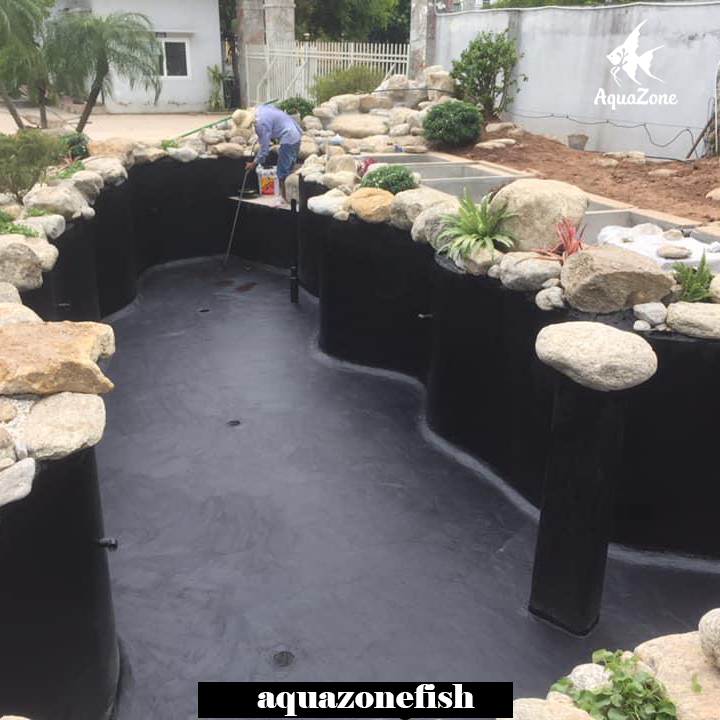 chong-tham_947d7bf452f64240afb1022442030a34 Xử lý chống thắm cho hồ cá