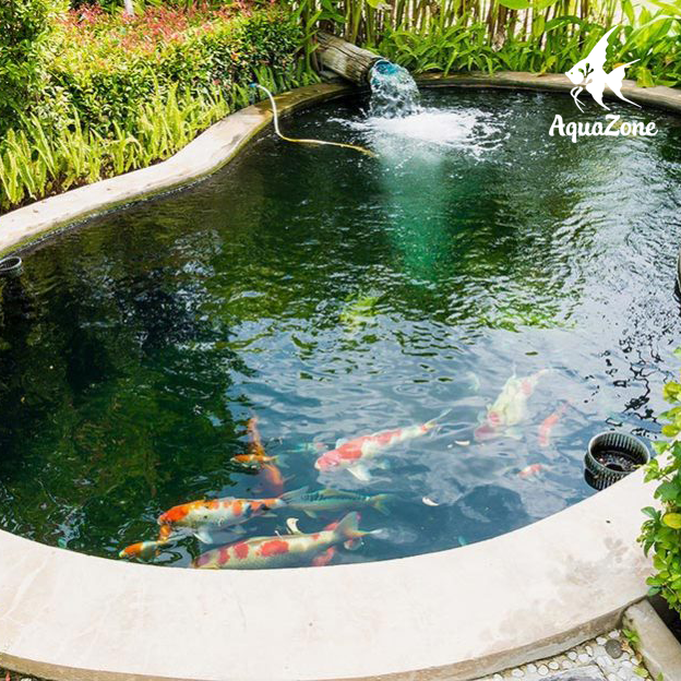 he-thong-cap-nuoc_d1c2fc2c7f694eeca0dbe41e926a100e Lắp đặt hệ thống cấp nước