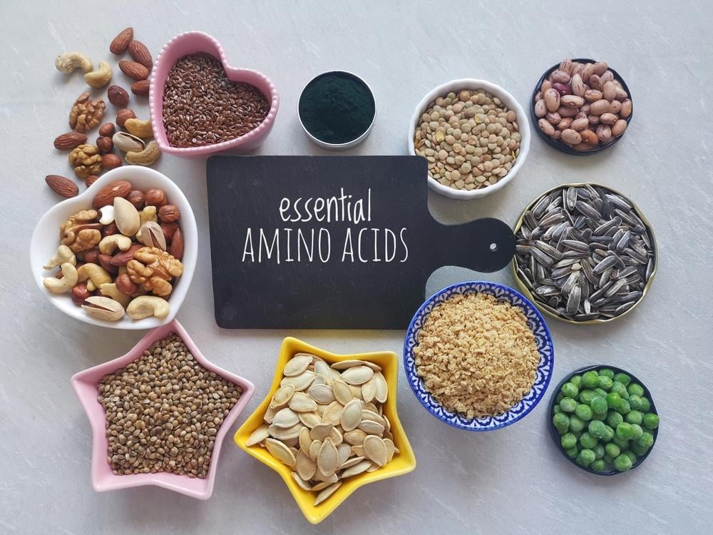 amino-axit_2280811403-1 Amino axit là gì? Vai trò và những lưu ý quan trọng khi bổ sung chất này