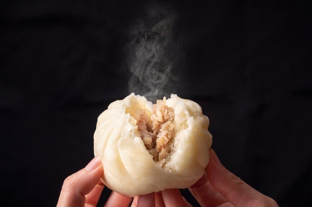 banh-bao-bao-nhieu-calo_1903285225 1 chiếc bánh bao bao nhiêu calo