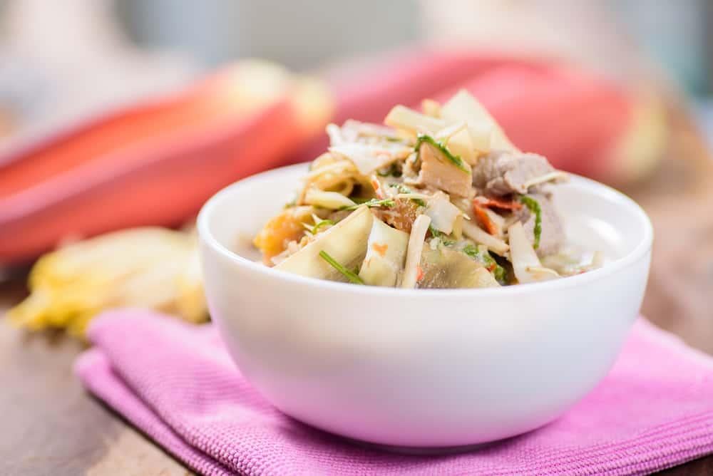 canh-chua-hoa-chuoi canh chua hoa chuối