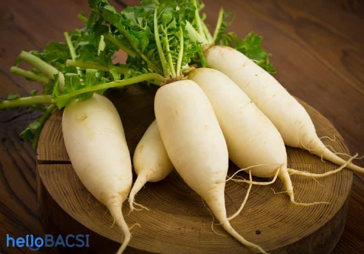 cong-dung-cu-cai-trang-1-1-1-1 Công dụng củ cải trắng tốt cho tiêu hóa
