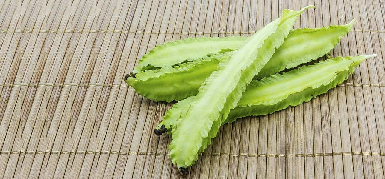cong-dung-cua-dau-rong công dụng của đậu rồng