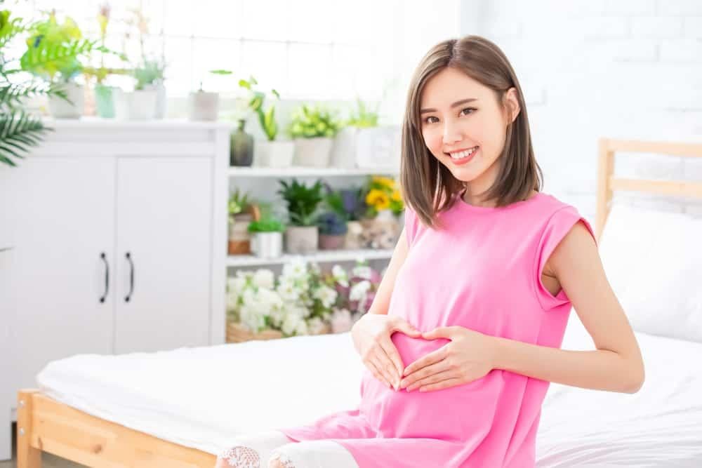 cong-dung-cua-hoa-chuoi-chua-buon-non công dụng của hoa chuối chữa buồn nôn