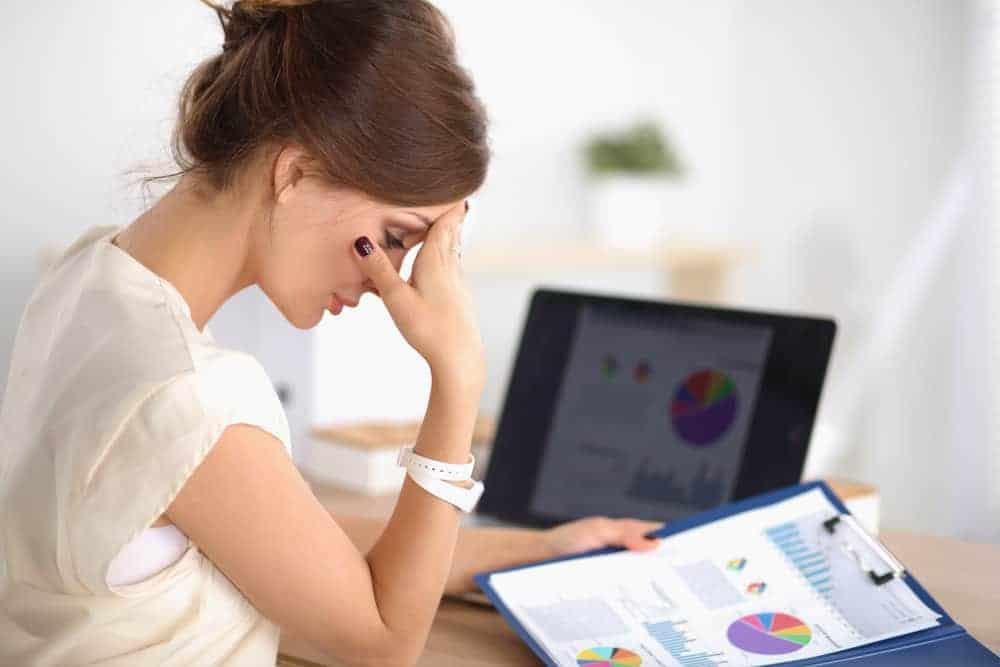 giam-cang-thang Giảm căng thẳng và lo âu