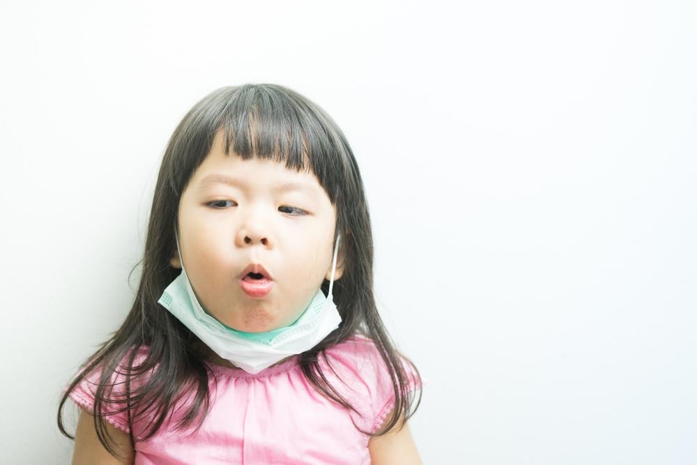 hoa-du-du-duc-co-tac-dung-gi-tri-ho hoa đu đủ đực có tác dụng gì