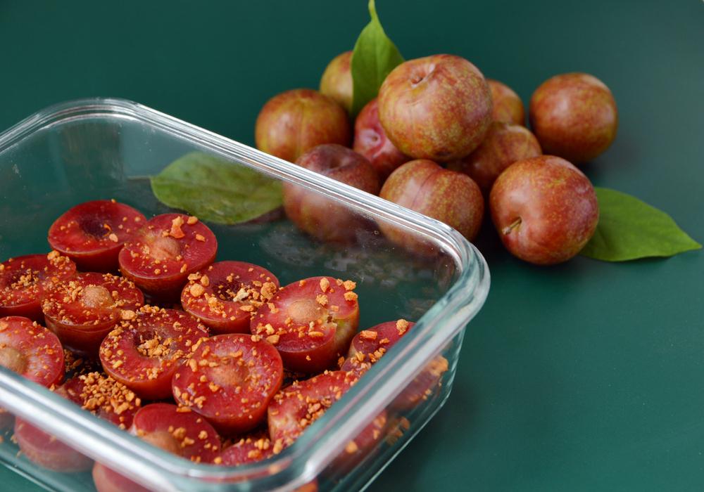 man-hau-1 ăn mận có nóng không