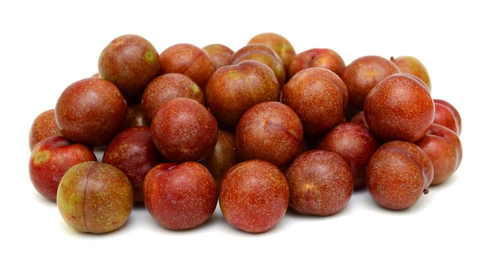 man-hau-6 ăn mận hậu có nóng không