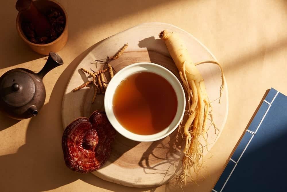 phu-nu-uong-dong-trung-ha-thao-co-tot-khong-2 Liệu phụ nữ uống đông trùng hạ thảo tốt không?