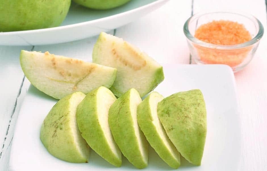 qua-oi-2 ăn ổi có tác dụng gì