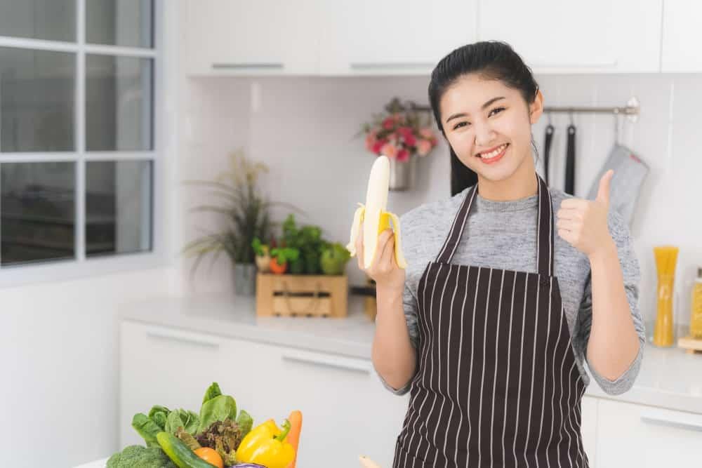tac-dung-cua-chuoi-3 ăn chuối có tác dụng gì