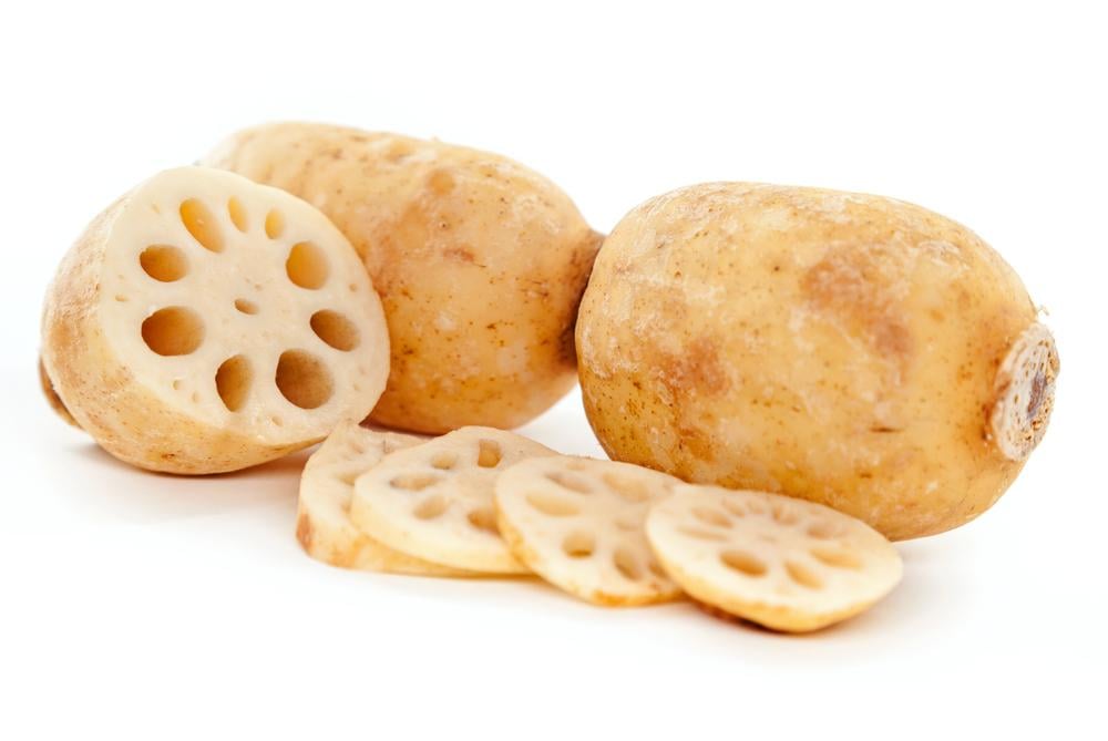 tac-dung-cua-cu-sen-9 củ sen có tác dụng gì