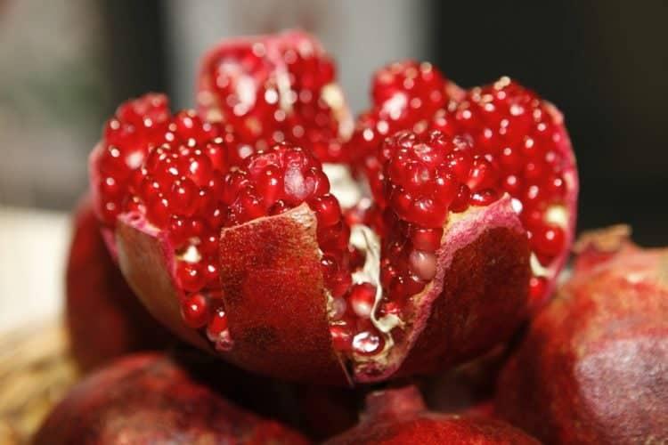 tac-dung-cua-qua-luu-3 tác dụng của quả lựu