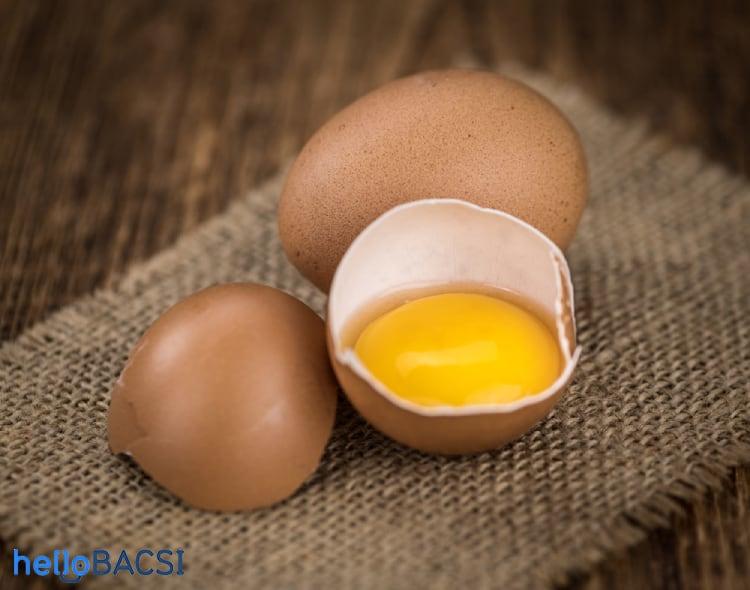 tac-dung-cua-trung-1-1 Ăn trứng ung có tốt không?