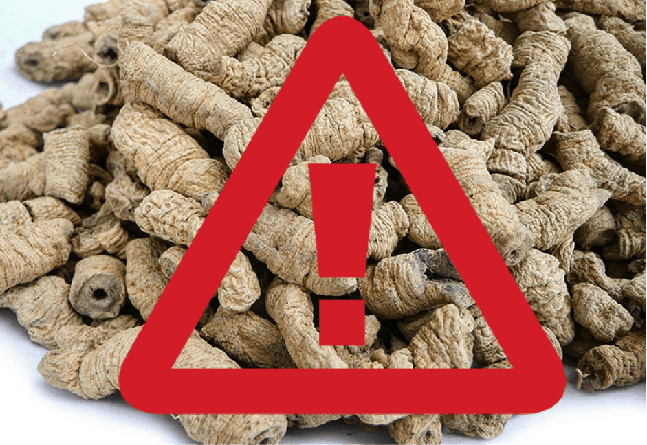tac-dung-phu-cay-ba-kich uống rượu ba kích nhập viện