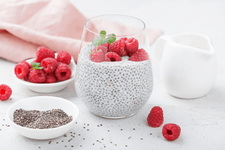 tac-hai-cua-hat-chia-1-e1586775299990 tác hại của hạt chia gây ra các vấn đề về tiêu hóa