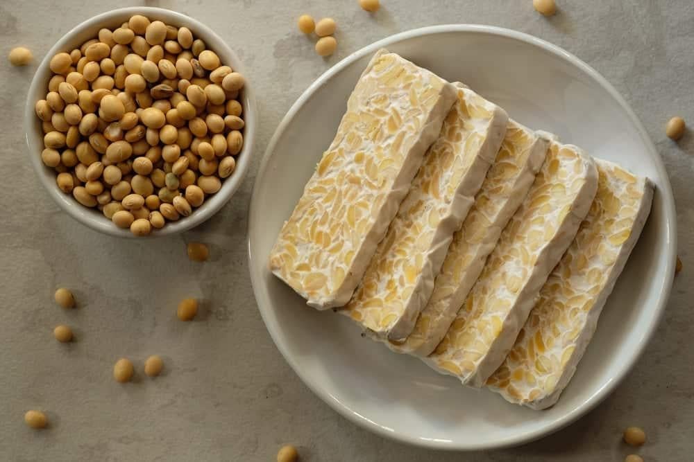 tempeh-la-gi-1-1 Tempeh là gì
