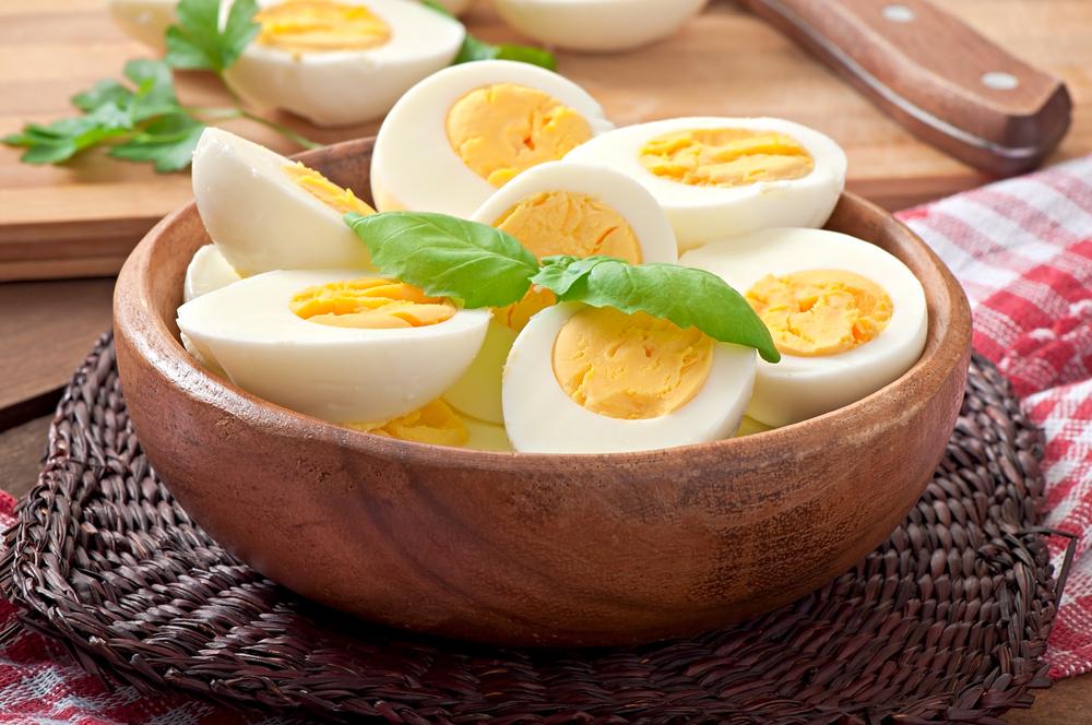 trung-luoc-bao-nhieu-calo-2 trứng luộc bao nhiêu calo