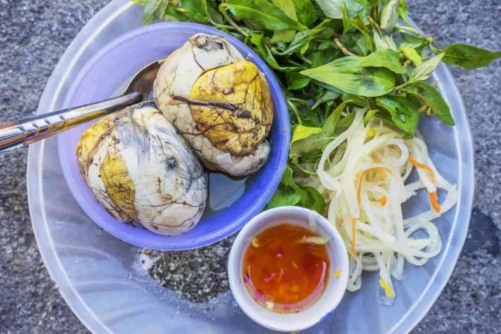 trung-vit-lon-bao-nhieu-calo-1 1 quả trứng vịt lộn bao nhiêu calo