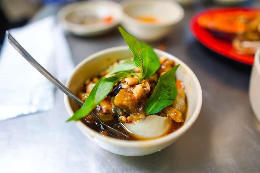 trung-vit-lon-bao-nhieu-calo_2114867972-1 trứng vịt lộn bao nhiêu calo